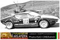 115 De Tomaso Pantera GTS C.Pietromarchi - M.Micangeli (40)